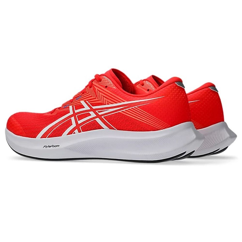 『即日出荷』アシックス asics ランニング...の詳細画像4