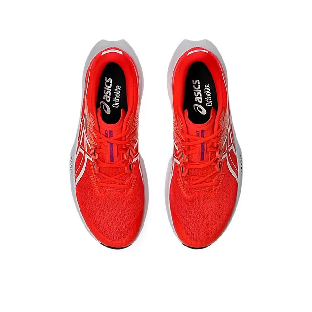 ASICS（アシックス） 『即日出荷』アシックス ランニングシューズ