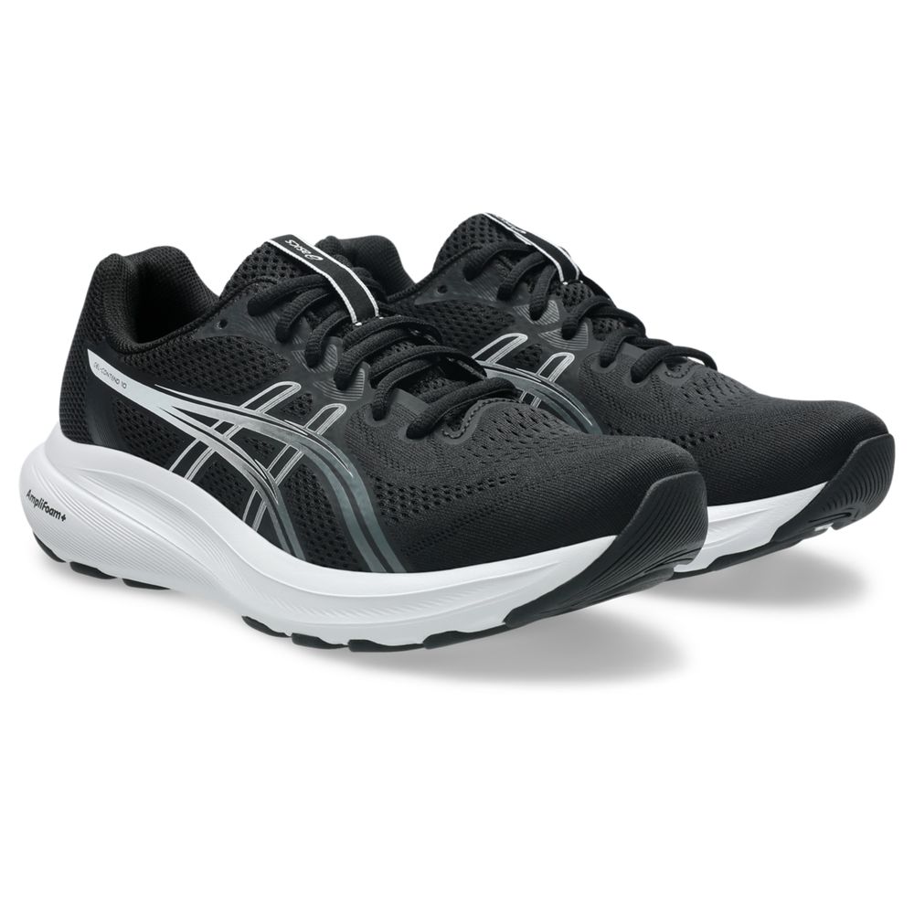 ASICS（アシックス） 『即日出荷』アシックス ランニングシューズ