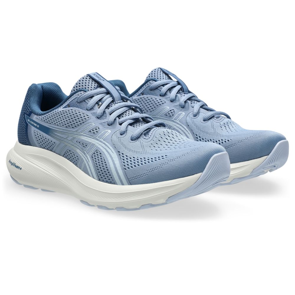 アシックスランニングシューズ ASICS（アシックス） ランニングシューズ メンズ Fuji Lite 6 1011C086