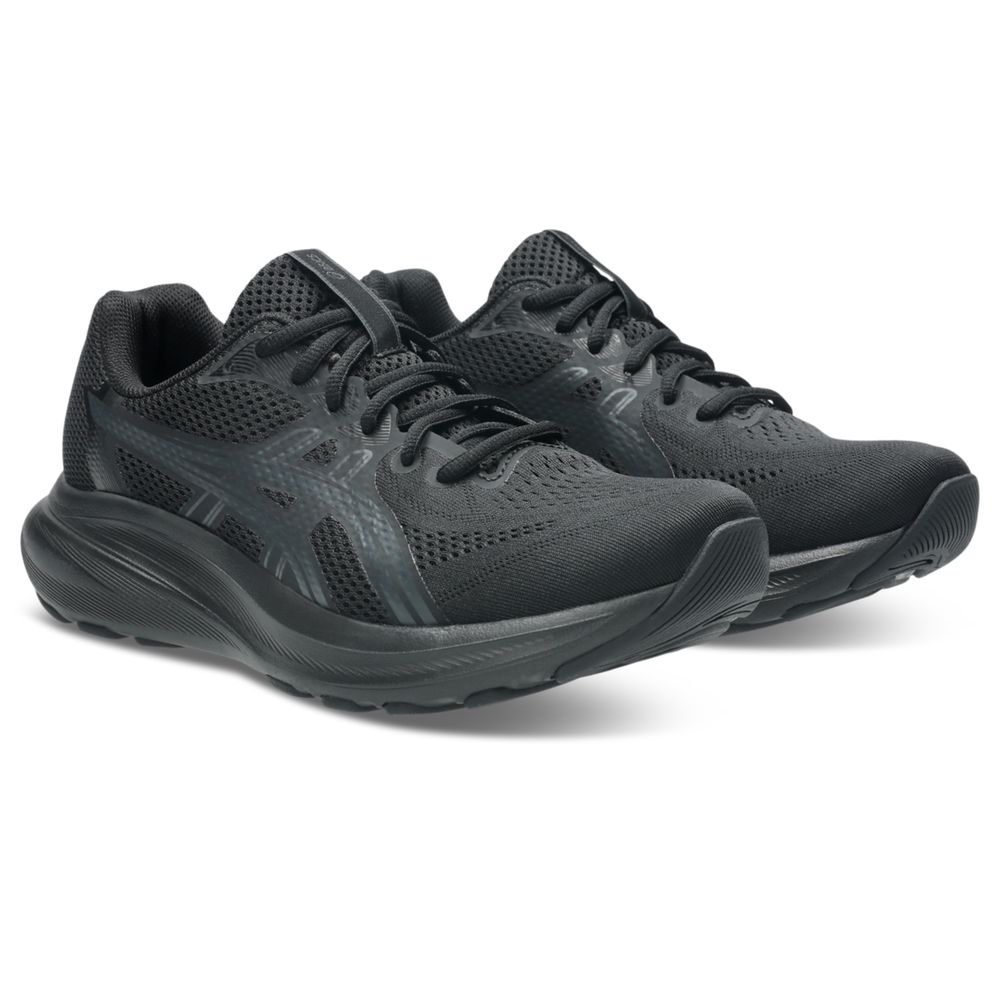 ASICS（アシックス） ランニングシューズ メンズ Fuji Lite 6 1011C086