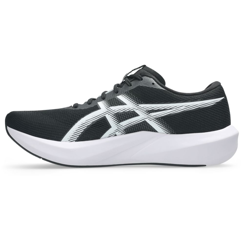 ASICS（アシックス） ランニングシューズ ユニセックス HYPER SPEED 6