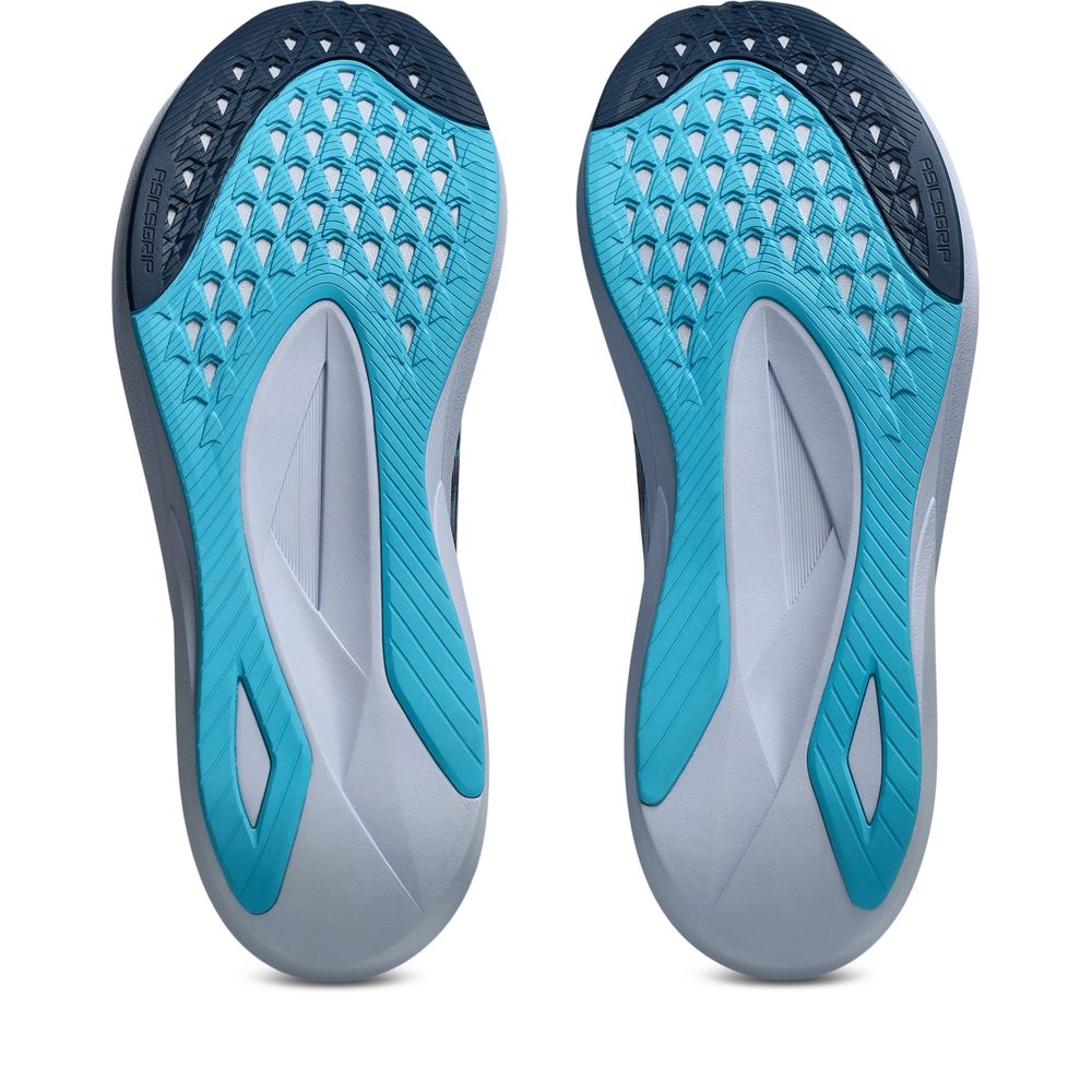 ASICS（アシックス） ランニングシューズ ユニセックス HYPER SPEED 6