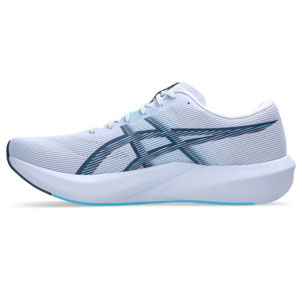 ASICS（アシックス） ランニングシューズ ユニセックス HYPER SPEED 6