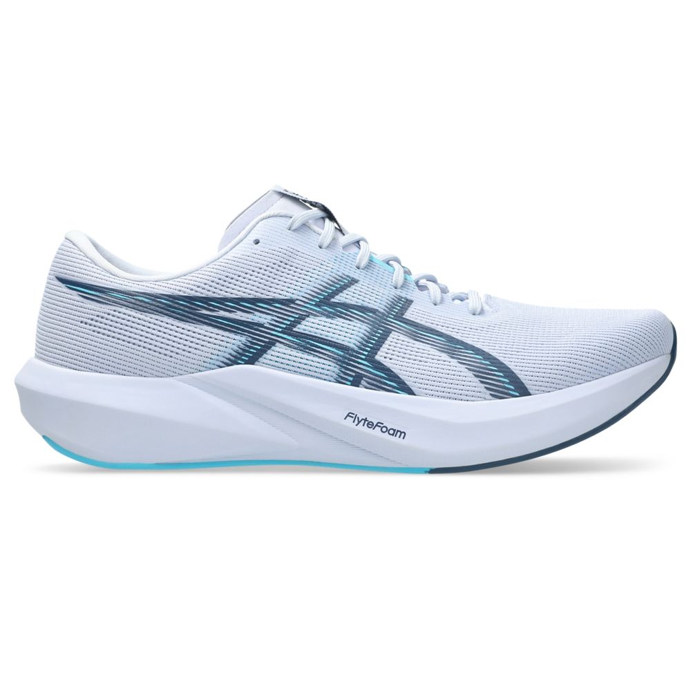ASICS（アシックス） ランニングシューズ ユニセックス HYPER SPEED 6