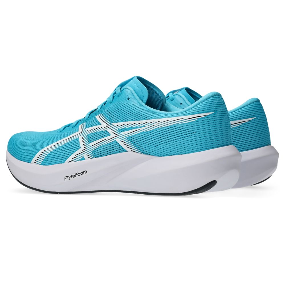 ASICS（アシックス） ランニングシューズ ユニセックス HYPER SPEED 6