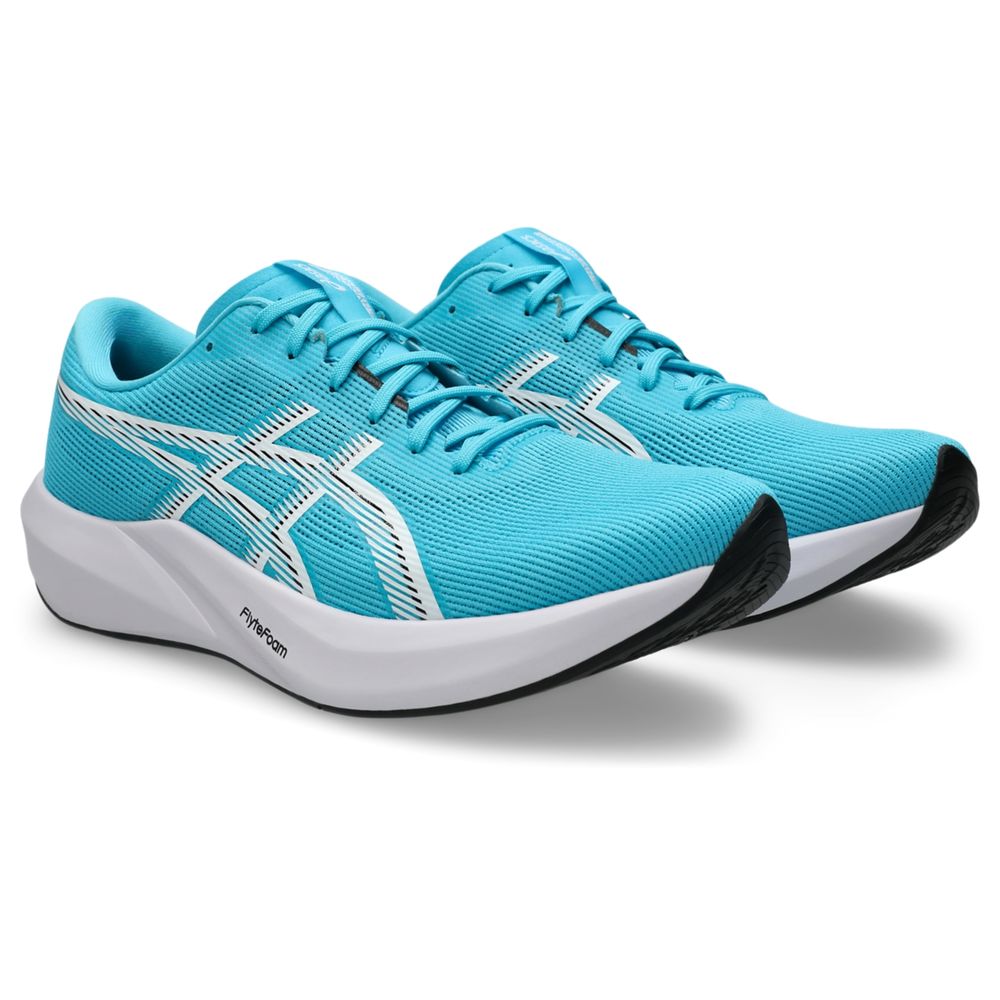 �A�V�b�N�X asics �����j���O�V���[�Y ���j�Z�b�N�X   HYPER SPEED 6 �n�C�p�[�X�s�[�h6 1013A238-400