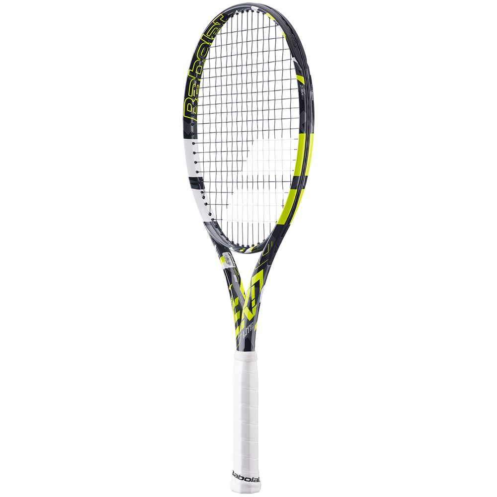 バボラ Babolat 硬式テニスラケット  ピュア アエロ ライト PURE AERO LITE 2023年モデル 101491 フレームのみ 『即日出荷』｜kpi｜04