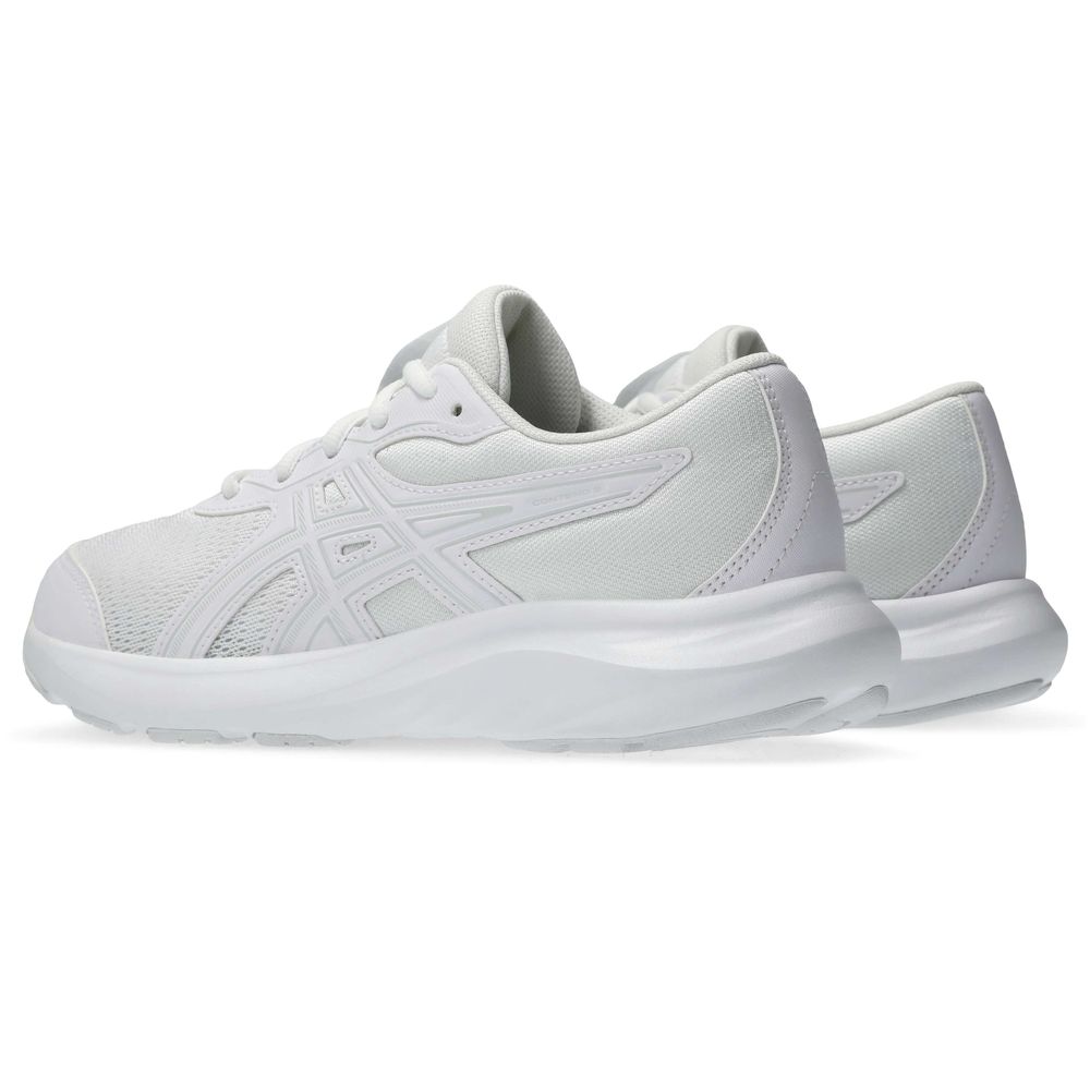 アシックス asics ランニングシューズ ジュニア   CONTEND 9 GS コンテンド 9 GS 1014A337-100 | ASICS | 03