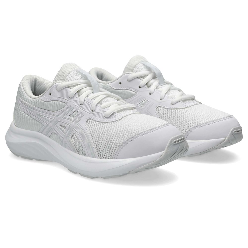 アシックス asics ランニングシューズ ジュニア   CONTEND 9 GS コンテンド 9 GS 1014A337-100 | ASICS | 02