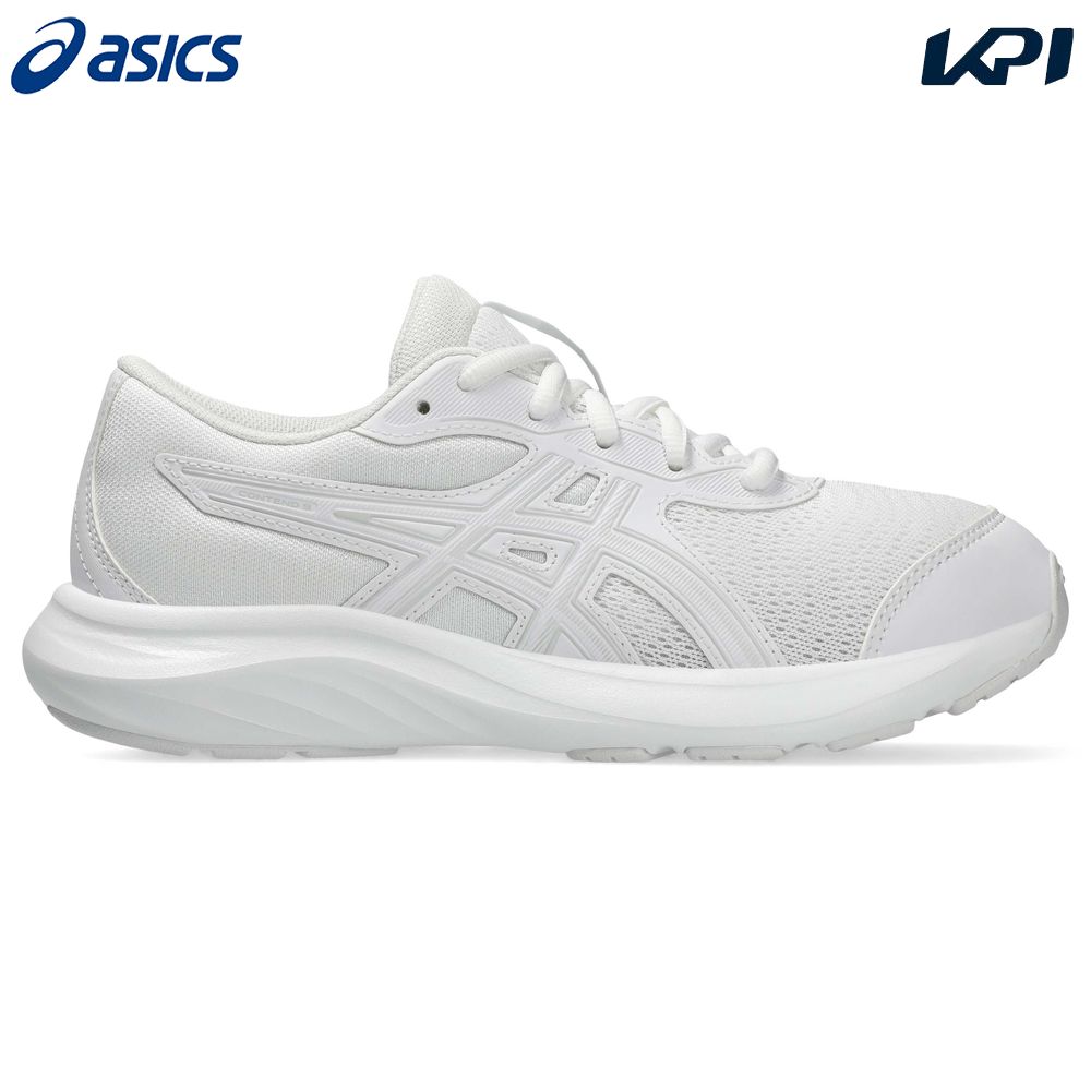 アシックス asics ランニングシューズ ジュニア   CONTEND 9 GS コンテンド 9 GS 1014A337-100 | ASICS