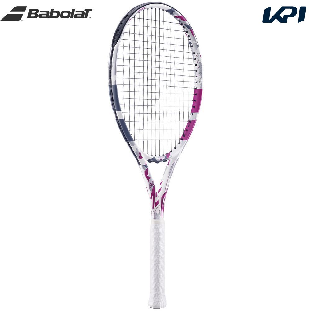 evo aero pink」の人気商品一覧・価格比較 - 価格.com