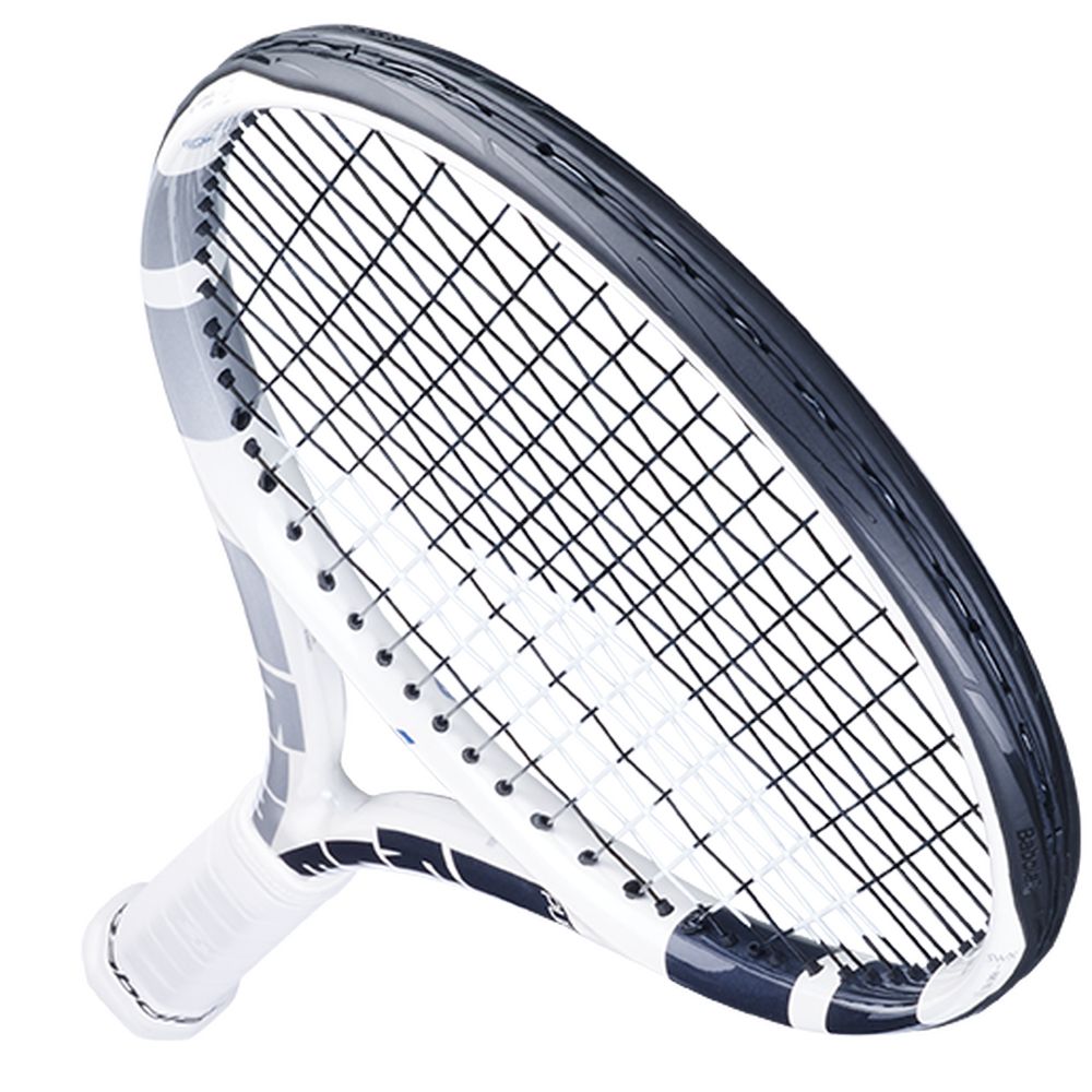 バボラ Babolat 硬式テニスラケット PURE DRIVE WIMBLEDON ピュアドライブ ウィンブルドン 2024 フレームのみ 101516『即日出荷』｜kpi｜06