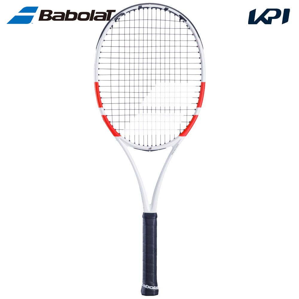 バボラ Babolat テニスラケット PURE STRIKE 98 16/19 ピュアストライク 98 16/19 フレームのみ 2024年モデル  101524 : 101524 : KPI - 通販 - Yahoo!ショッピング