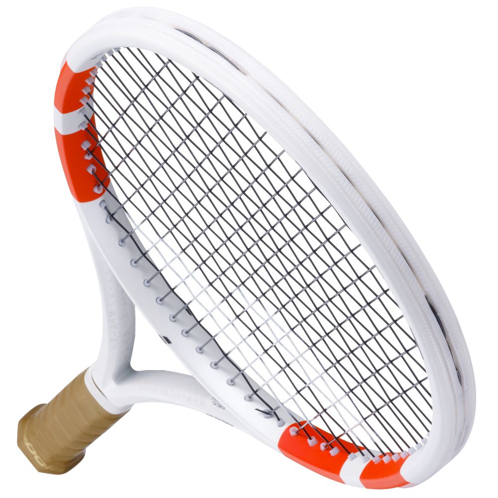 Babolat バボラ テニスラケット PURE STRIKE 97 ピュア