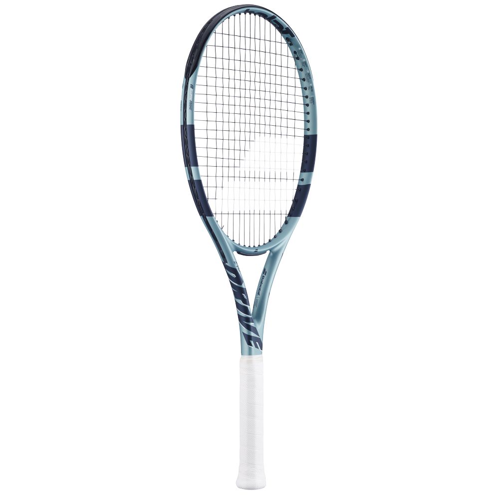 【ガット張り工賃0円】バボラ Babolat ...の詳細画像2