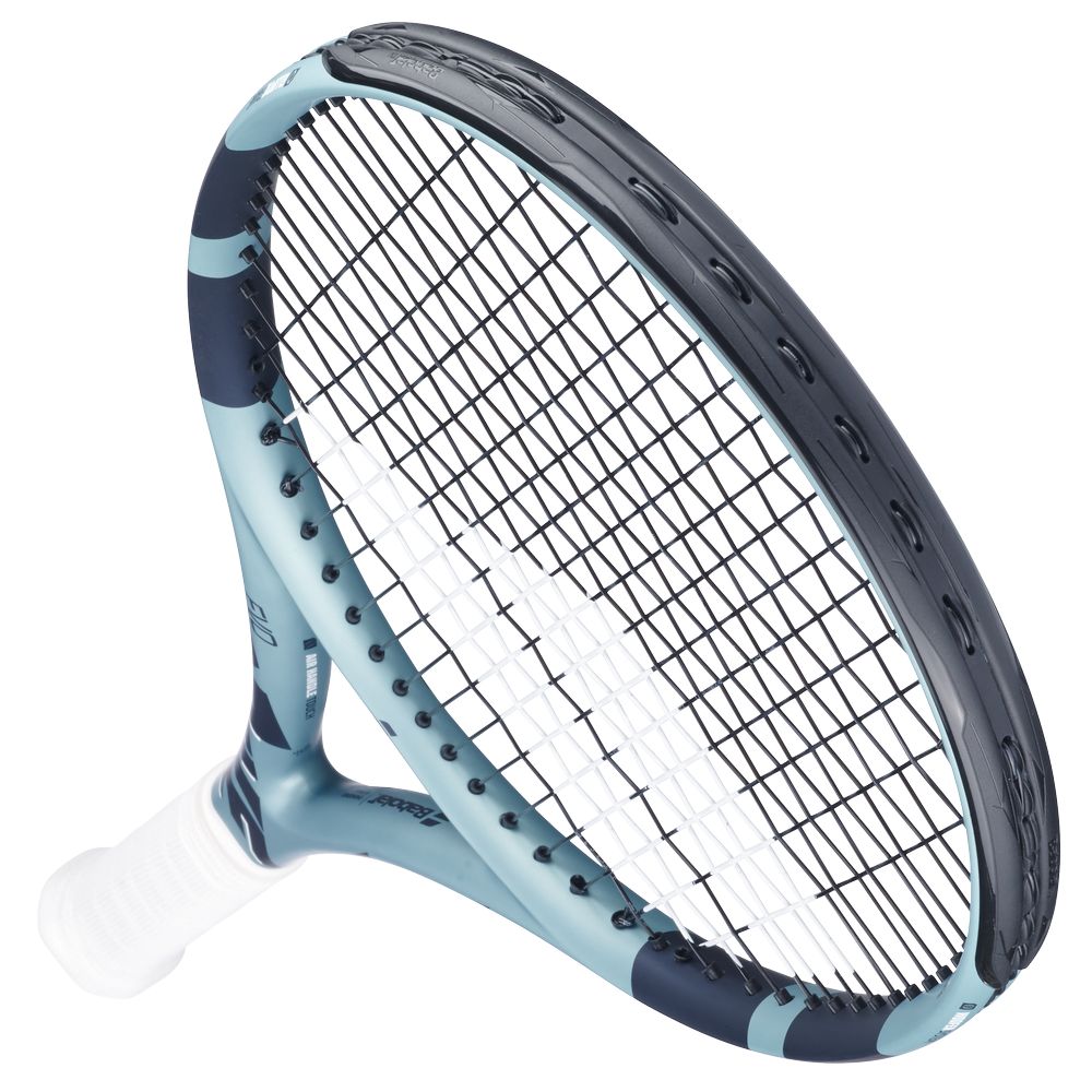 BabolaT EVO DRIVE バボラ　硬式テニスラケット ２本セット Babolat（バボラ） 「2個セット」バボラ 硬式テニスラケット EVO DRIVE