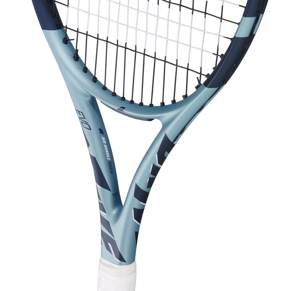 Babolat（バボラ） 「2個セット」バボラ 硬式テニスラケット EVO DRIVE