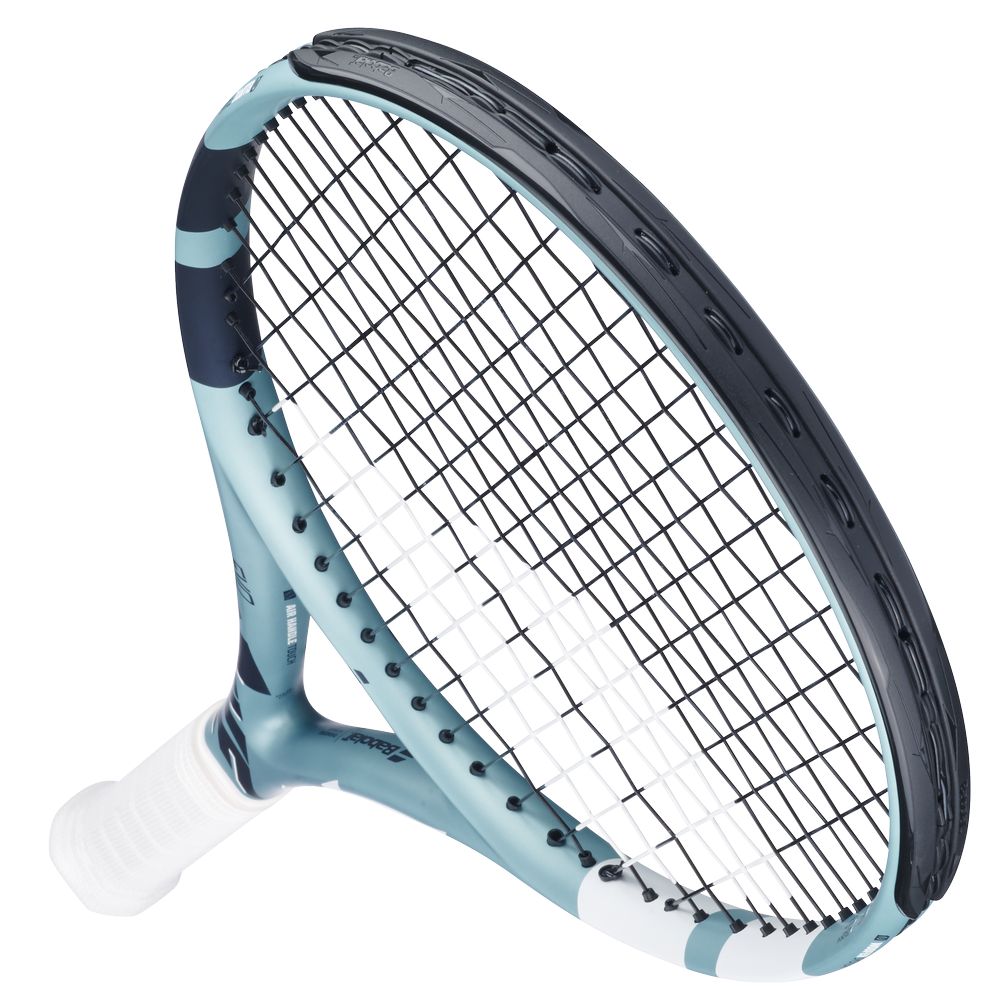 【2個セット】バボラ Babolat 硬式テニスラケット    EVO DRIVE LITEエボ ドライブ ライト フレームのみ 101547 Babolat（バボラ） 「2個セット」バボラ 硬式テニスラケット EVO DRIVE