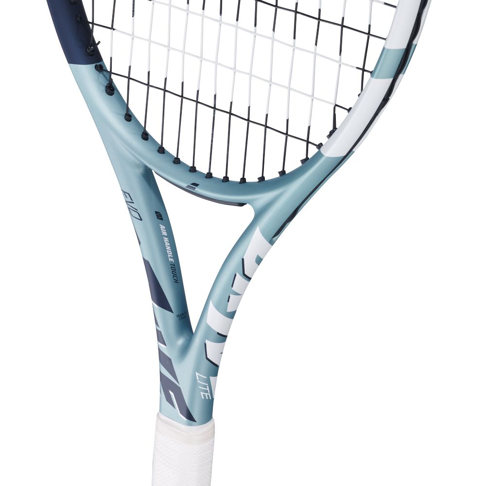 Babolat（バボラ） 「2個セット」バボラ 硬式テニスラケット EVO DRIVE