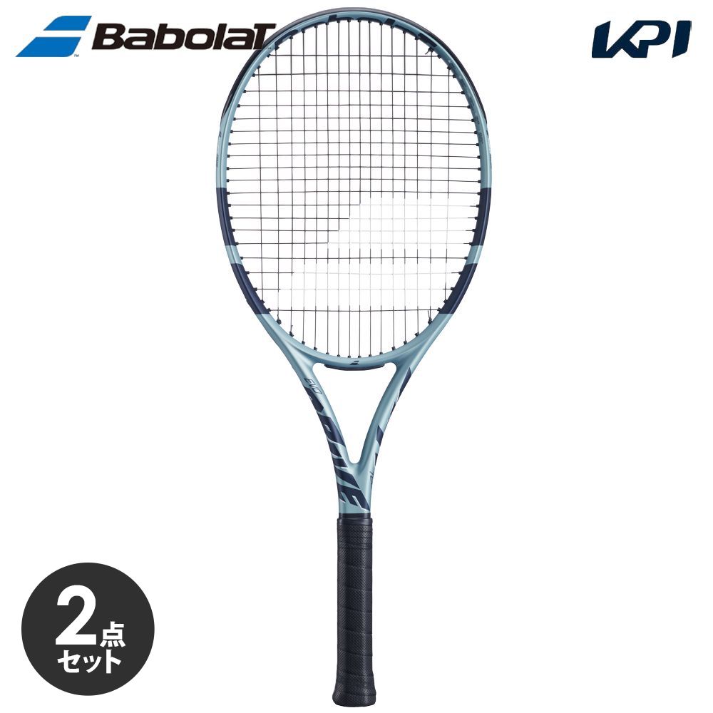 美品 G2 104 Babolat EVO DRIVE バボラ エボドライブ バボラ ラケット ]エボドライブツアー／EVO DRIVE TOUR（101540