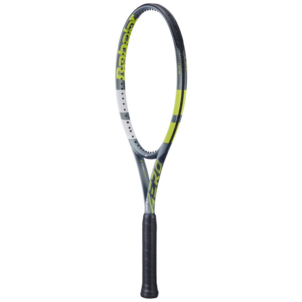 Babolat（バボラ） 「ガット張り工賃0円」バボラ 硬式テニスラケット