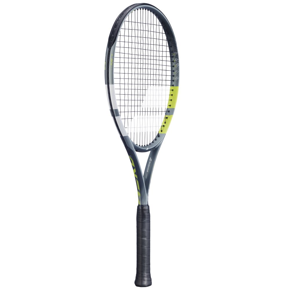 Babolat（バボラ） 「ガット張り工賃0円対応※条件あり」バボラ 硬式