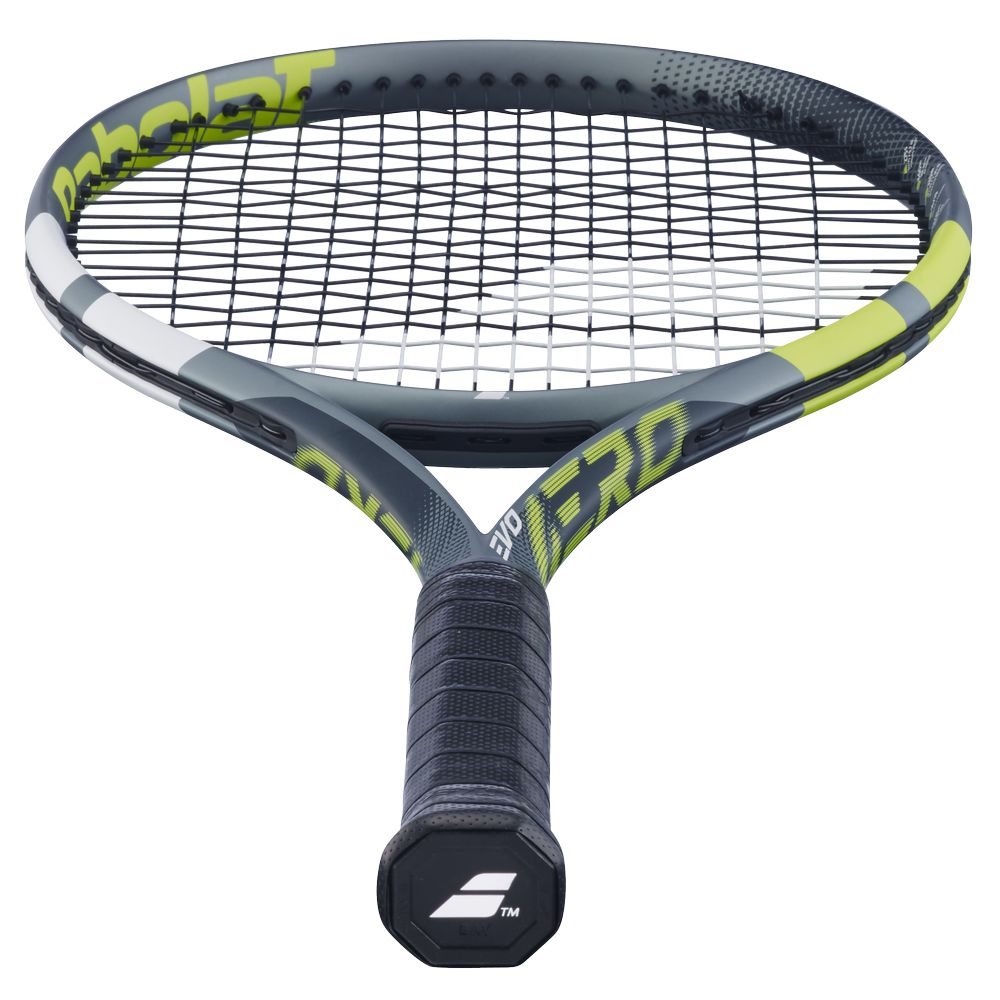 Babolat（バボラ） 「ガット張り工賃0円」バボラ 硬式テニスラケット