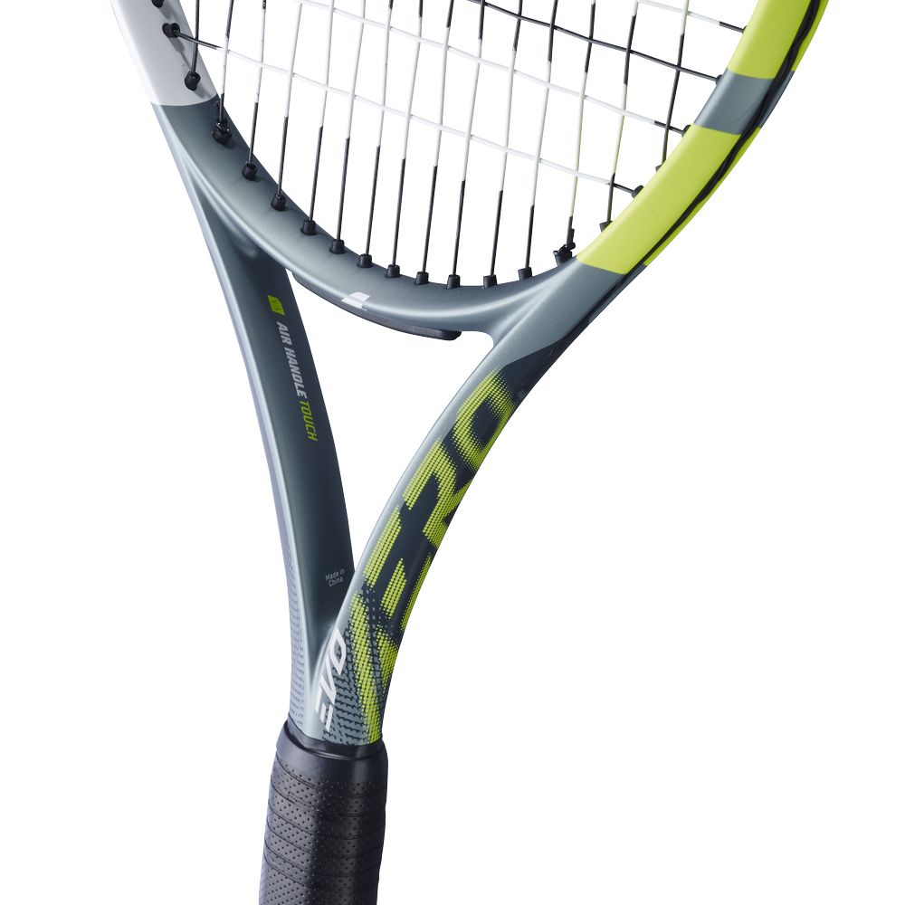 Babolat（バボラ） 「ガット張り工賃0円」バボラ 硬式テニスラケット