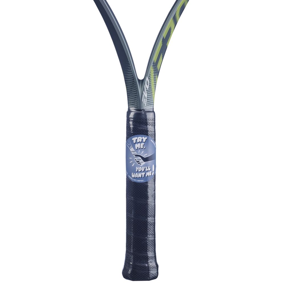 Babolat（バボラ） 「ガット張り工賃0円対応※条件あり」バボラ 硬式