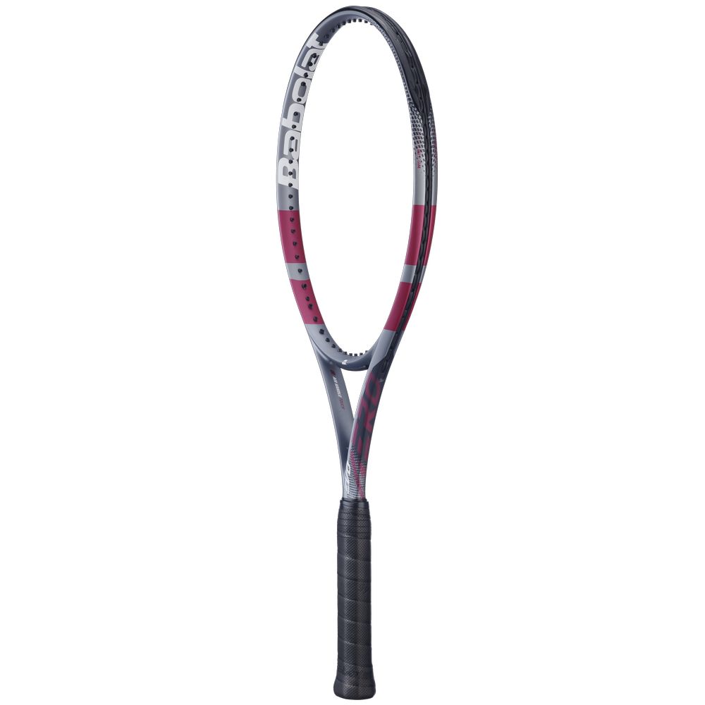 Babolat（バボラ） 「ガット張り工賃0円対応※条件あり」バボラ 硬式