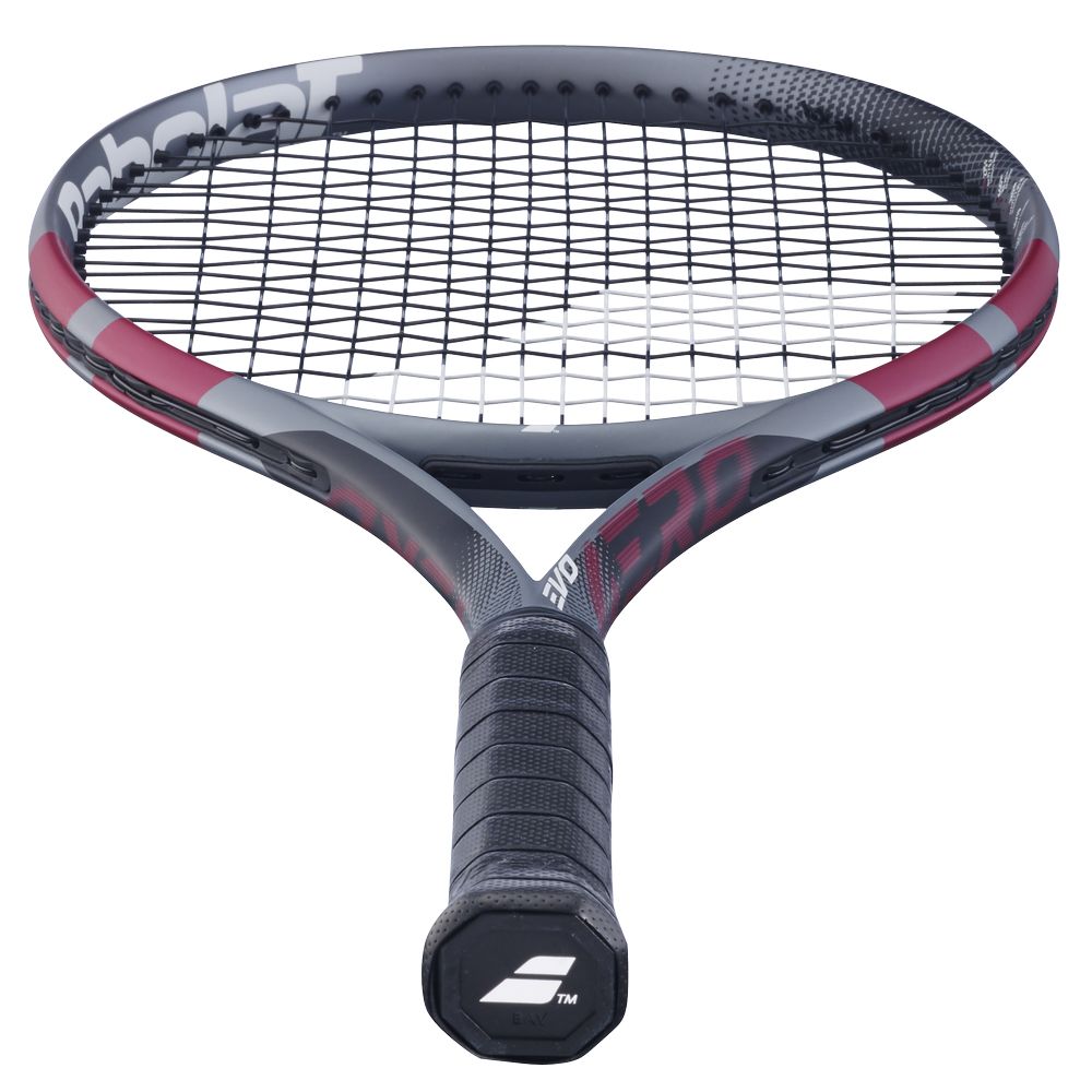 Babolat（バボラ） 「ガット張り工賃0円」バボラ 硬式テニスラケット
