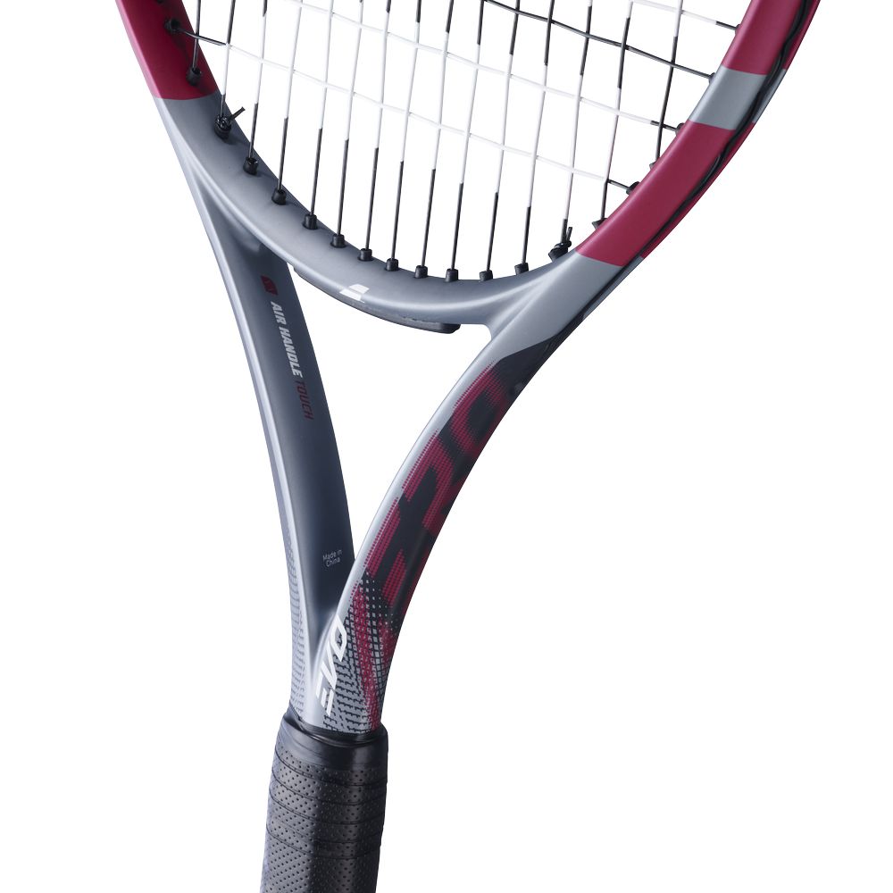 Babolat（バボラ） 「ガット張り工賃0円対応※条件あり」バボラ 硬式