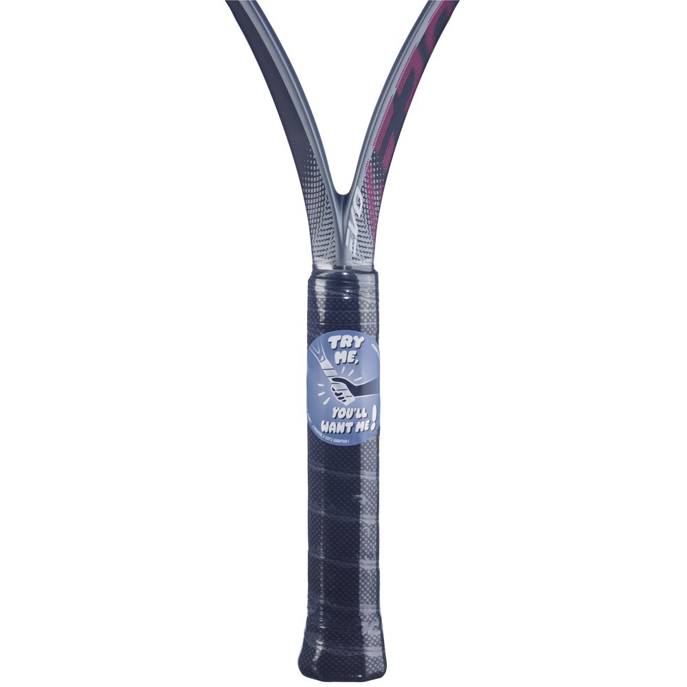 Babolat（バボラ） 「ガット張り工賃0円対応※条件あり」バボラ 硬式