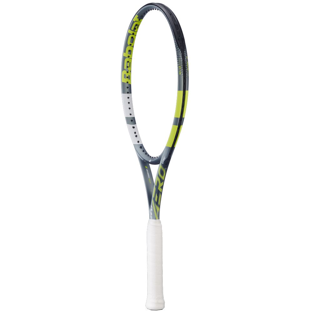 Babolat（バボラ） 「ガット張り工賃0円対応※条件あり」バボラ 硬式