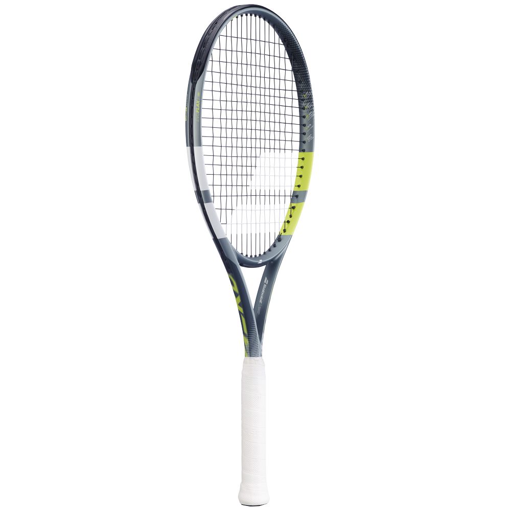 Babolat（バボラ） 「ガット張り工賃0円対応※条件あり」バボラ 硬式