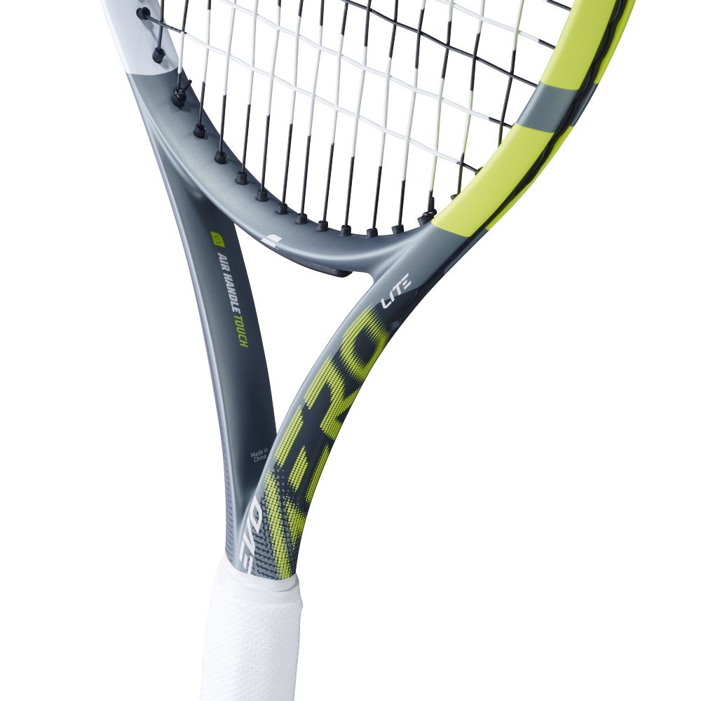 Babolat（バボラ） 「ガット張り工賃0円」バボラ 硬式テニスラケット