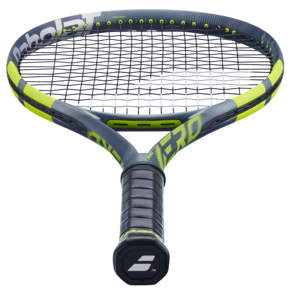 Babolat（バボラ） 「ガット張り工賃0円」バボラ 硬式テニスラケット