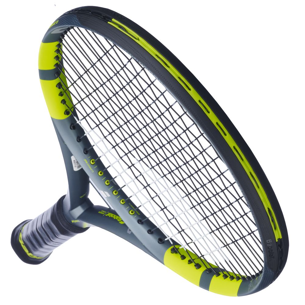 Babolat（バボラ） 「ガット張り工賃0円」バボラ 硬式テニスラケット