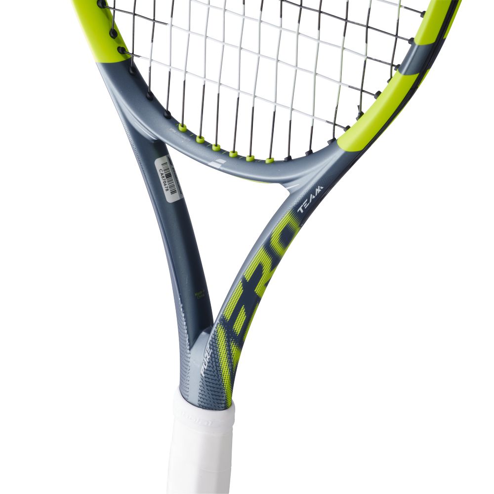 Babolat（バボラ） 「ガット張り工賃0円」バボラ 硬式テニスラケット