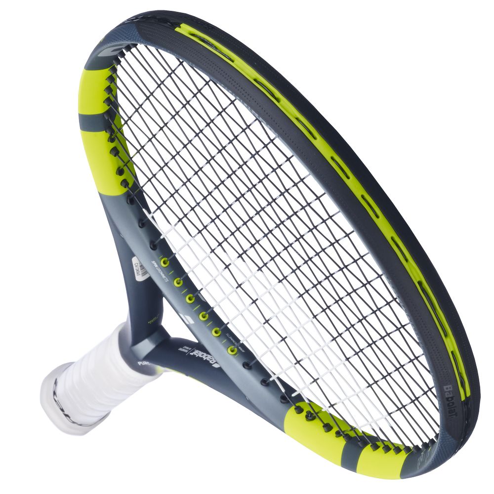 Babolat（バボラ） 「ガット張り工賃0円」バボラ 硬式テニスラケット