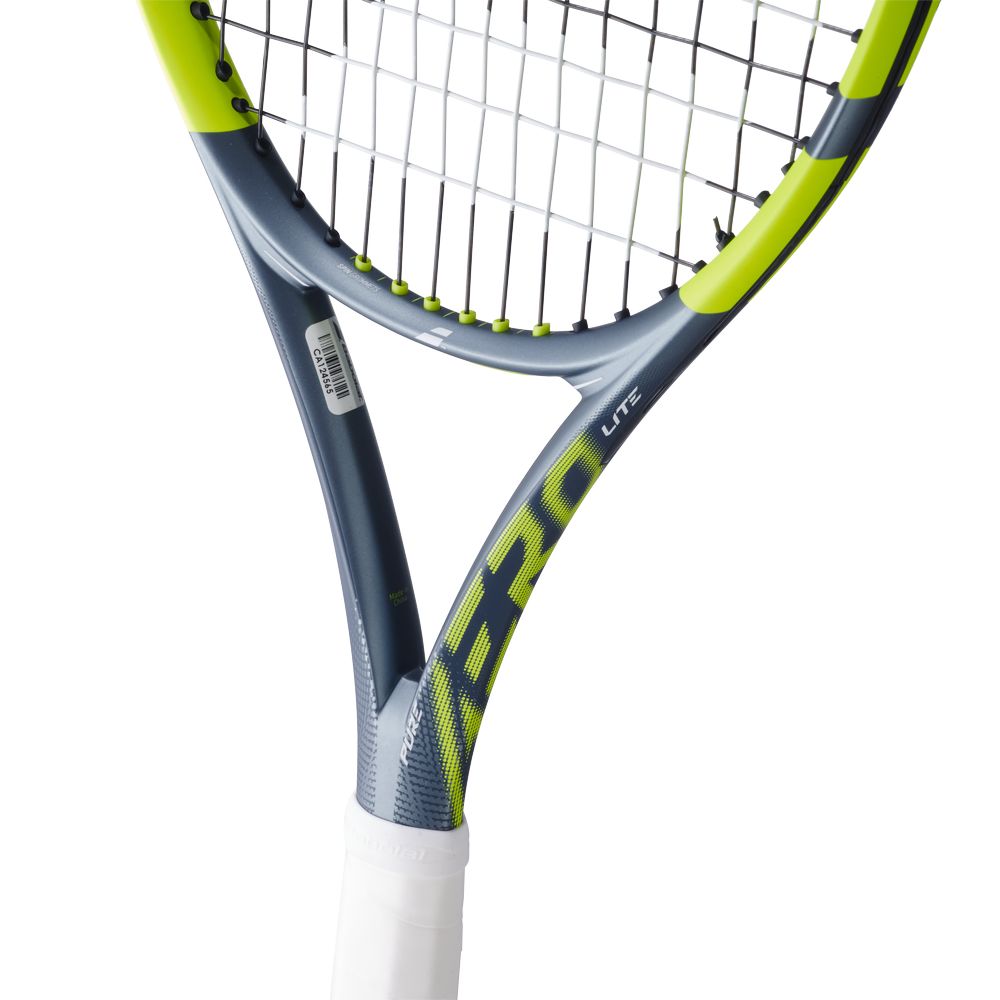 Babolat（バボラ） 「ガット張り工賃0円」バボラ 硬式テニスラケット