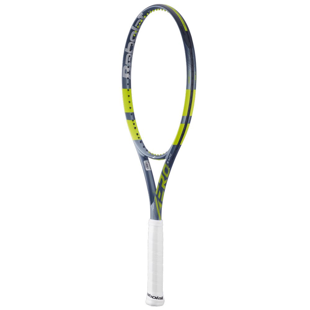Babolat（バボラ） 「ガット張り工賃0円」バボラ 硬式テニスラケット
