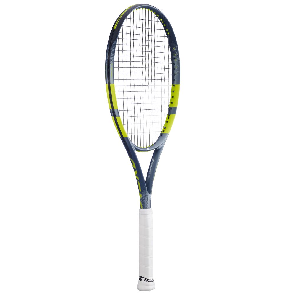 Babolat（バボラ） 「ガット張り工賃0円」バボラ テニスラケット PURE