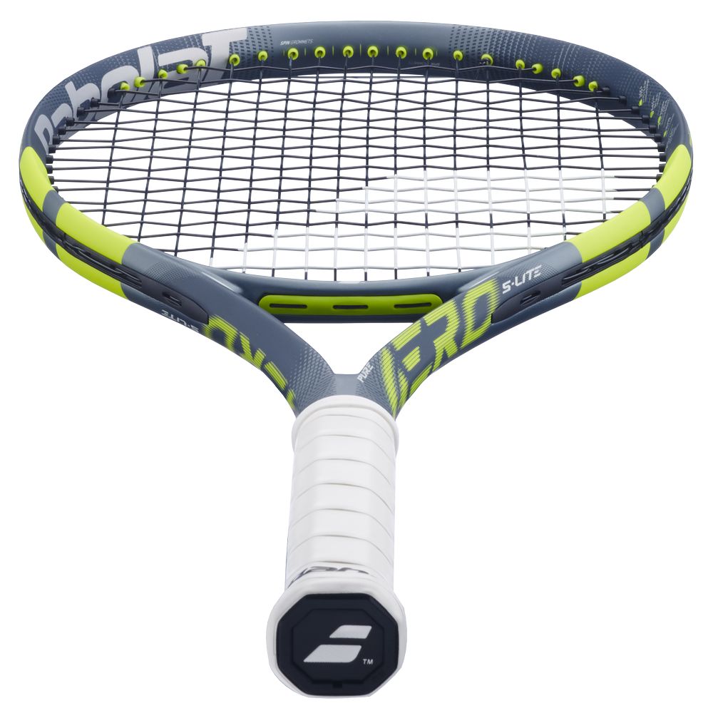 Babolat（バボラ） 「ガット張り工賃0円」バボラ 硬式テニスラケット