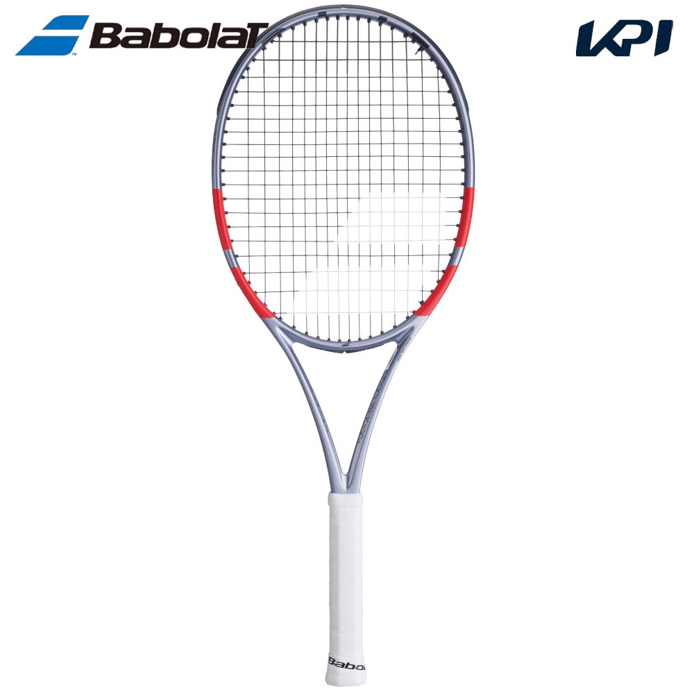 バボラ BABOLAT ピュアストライクチーム」の人気商品一覧 | 安い