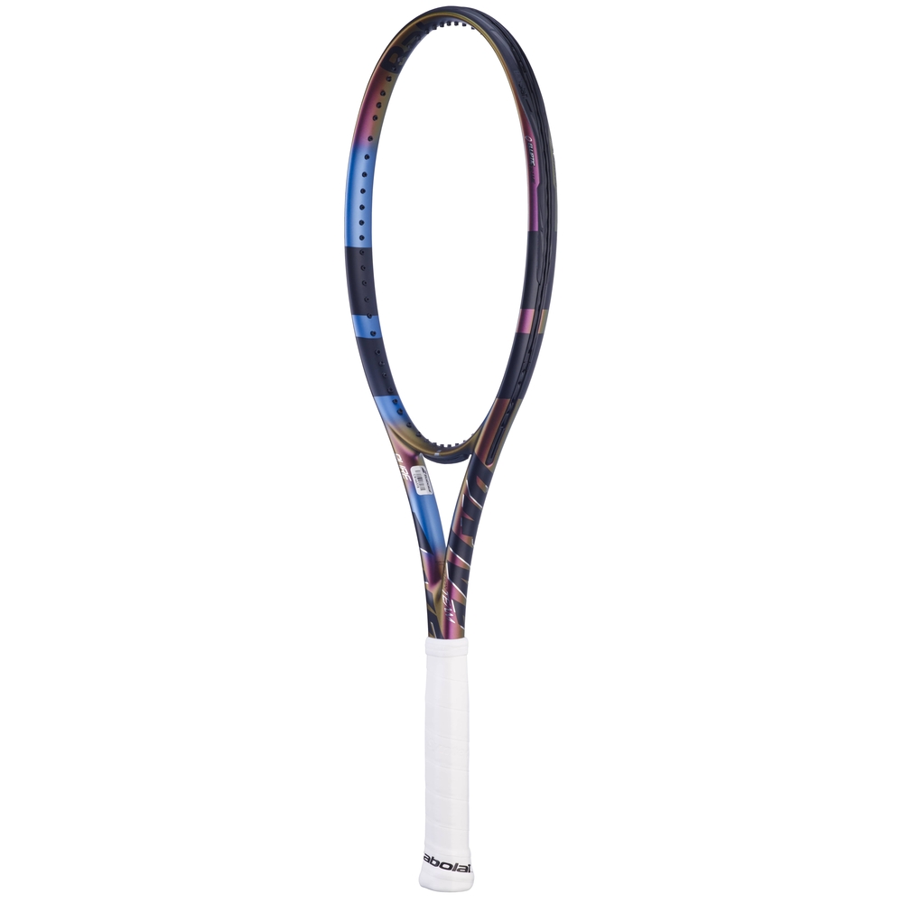 Babolat（バボラ） 硬式テニスラケット PURE DRIVE TEAM SPECTRA