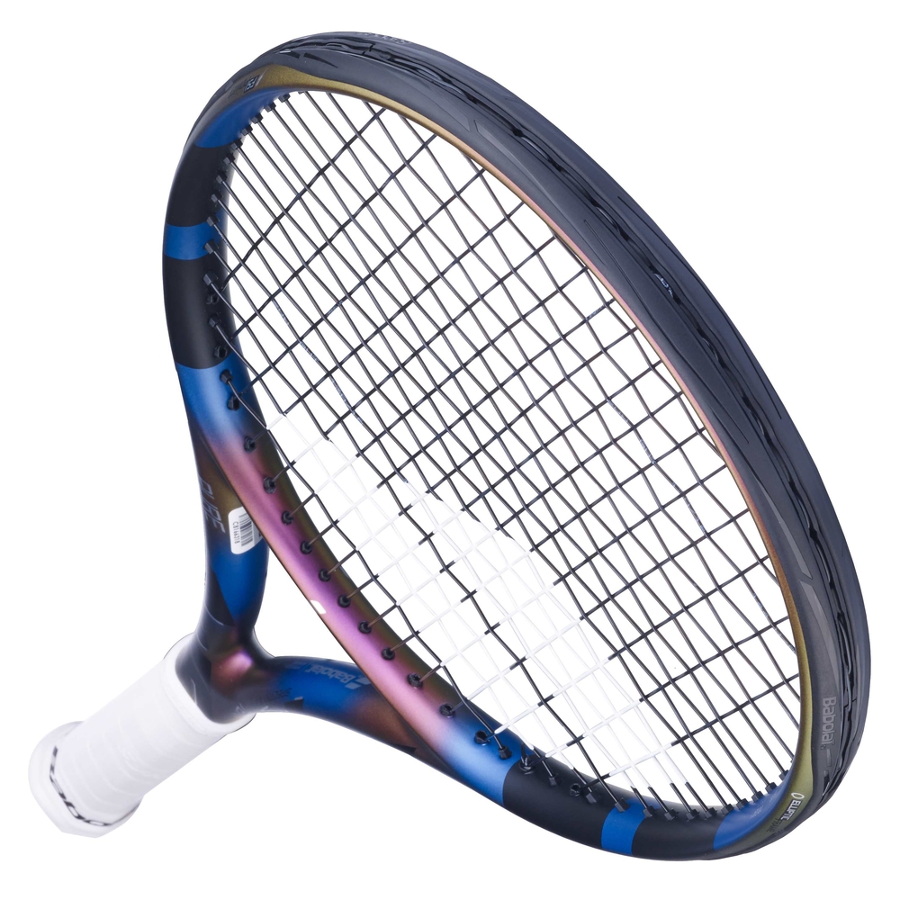 Babolat（バボラ） 硬式テニスラケット PURE DRIVE TEAM SPECTRA