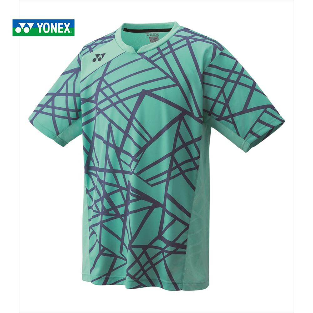 ☆ヨネックス☆テニスシャツ&スコート☆セットアップ☆ YONEX（ヨネックス） 『即日出荷』ヨネックス テニスウェア メンズ