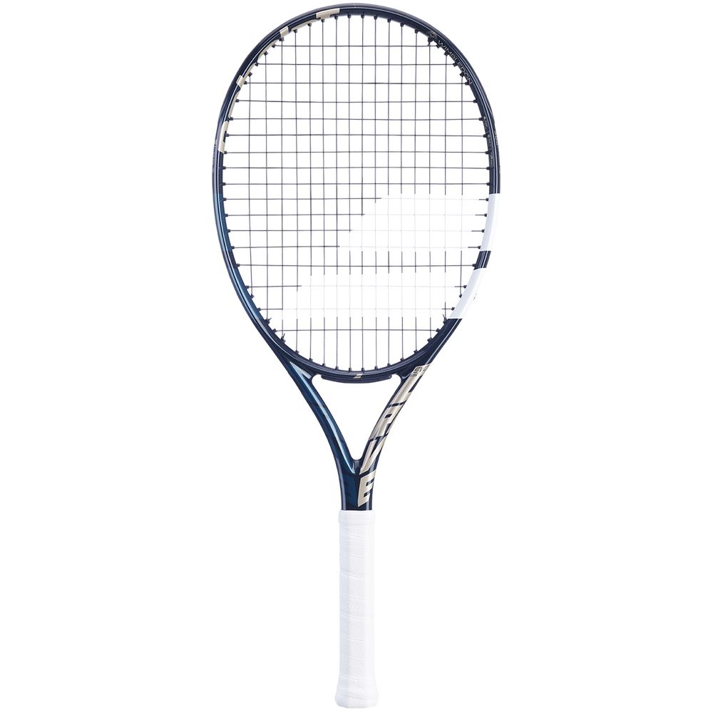 テニスラケット バボラ ウィンブルドンの人気商品・通販・価格比較